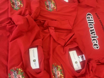 Warsztaty bibułkarskie - zdjęcie1