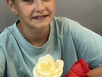 Warsztaty bibułkarskie - zdjęcie18