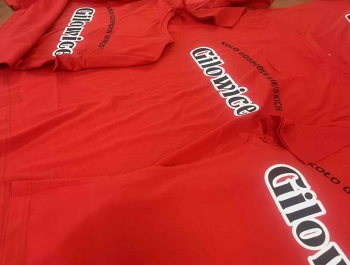 Warsztaty bibułkarskie - zdjęcie15