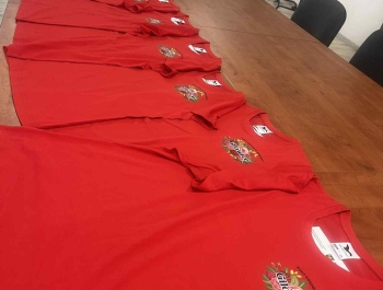 Warsztaty bibułkarskie - zdjęcie16