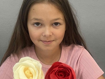 Warsztaty bibułkarskie - zdjęcie21