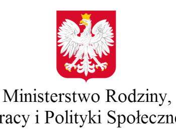 Minister Rodziny, Pracy i Polityki Społecznej 14 sierpnia 2025 roku ogłosił nabór wniosków na realizację Programu „Asystent osobisty osoby z niepełnosprawnością” dla Jednostek Samorządu Terytorialnego - zdjęcie1