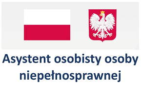 Minister Rodziny, Pracy i Polityki Społecznej 14 sierpnia 2025 roku ogłosił nabór wniosków na realizację Programu „Asystent osobisty osoby z niepełnosprawnością” dla Jednostek Samorządu Terytorialnego