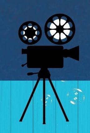 LETNIE KINO PLENEROWE