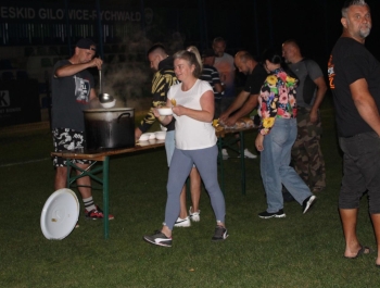 LETNIE KINO PLENEROWE - zdjęcie3