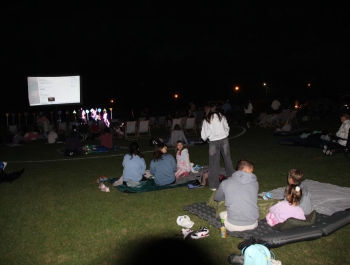 LETNIE KINO PLENEROWE - zdjęcie5