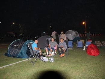 LETNIE KINO PLENEROWE - zdjęcie6