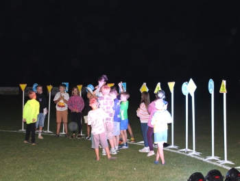 LETNIE KINO PLENEROWE - zdjęcie7