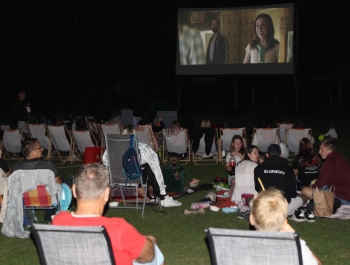 LETNIE KINO PLENEROWE - zdjęcie11
