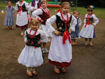 Pożegnanie lata - podsumowanie letnich imprez plenerowych - zdjęcie8
