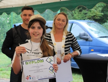 Pożegnanie lata - podsumowanie letnich imprez plenerowych - zdjęcie13