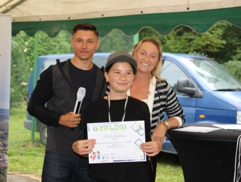 Pożegnanie lata - podsumowanie letnich imprez plenerowych - zdjęcie14