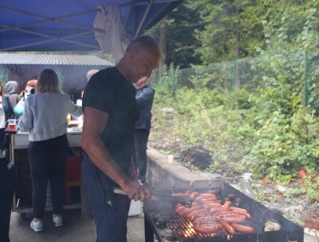 Pożegnanie lata - podsumowanie letnich imprez plenerowych - zdjęcie17