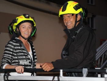 Pożegnanie lata - podsumowanie letnich imprez plenerowych - zdjęcie24