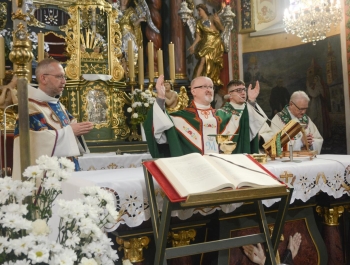 Zakończenie Sezonu Pasterskiego w Województwie Śląskim - zdjęcie8