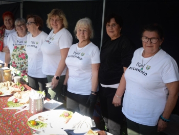 Zakończenie Sezonu Pasterskiego w Województwie Śląskim - zdjęcie19