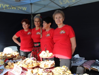 Zakończenie Sezonu Pasterskiego w Województwie Śląskim - zdjęcie17