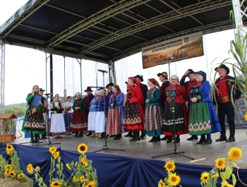 Zakończenie Sezonu Pasterskiego w Województwie Śląskim - zdjęcie26