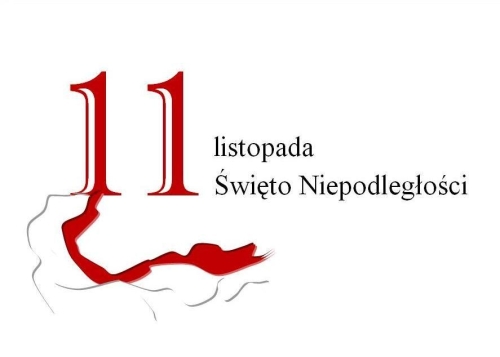 Narodowe Święto Niepodległości w Gminie Gilowice