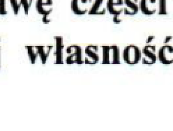 ZARZĄDZENIE Nr 329/25 - zdjęcie1