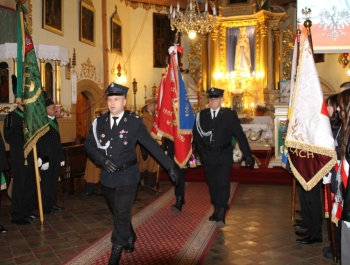 Święto  Niepodległości w gminie Gilowice - zdjęcie29