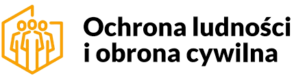 Szkolenie z zakresu ochrony ludności i obrony cywilnej dla mieszkańców Gminy Gilowice.
