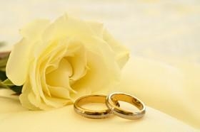 Złote i Diamentowe Jubileusze Małżeństw w Gminie Gilowice