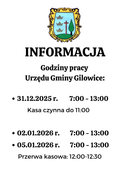 Informacja