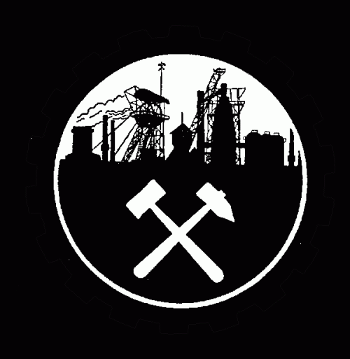 Uroczystości Barbórkowe w gminie Gilowice