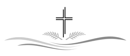 Z ogromnym smutkiem przyjęliśmy wiadomość o śmierci Pana Bolesława Rodaka, wieloletniego Sołtysa wsi Rychwałd. W dniach żałoby łączymy się w bólu z rodziną.