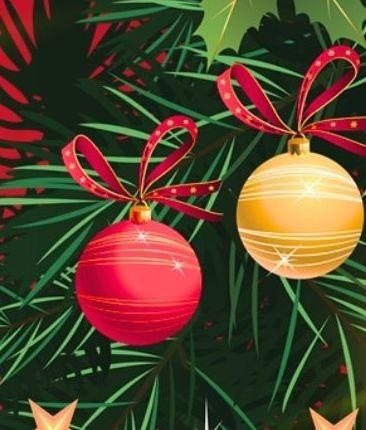 II GILOWICKI JARMARK BOŻONARODZENIOWY W GILOWICACH