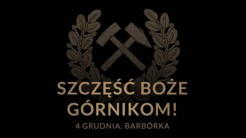 BARBÓRKA 2025