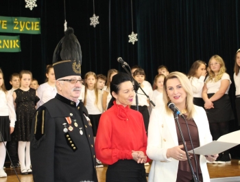 Czwarty grudnia Barbórka – wspomnienie Świętej Barbary, patronki Górników. - zdjęcie4