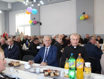 Czwarty grudnia Barbórka – wspomnienie Świętej Barbary, patronki Górników. - zdjęcie5