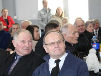 Czwarty grudnia Barbórka – wspomnienie Świętej Barbary, patronki Górników. - zdjęcie6