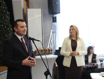 Czwarty grudnia Barbórka – wspomnienie Świętej Barbary, patronki Górników. - zdjęcie10