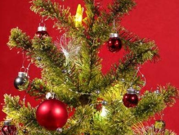 Życzenia - zdjęcie2