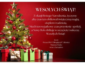 Życzenia - zdjęcie1