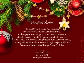 Życzenia - zdjęcie2