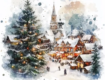 Życzenia Świąteczne - zdjęcie2