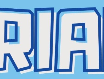 FERIADA - zapisy - zdjęcie3