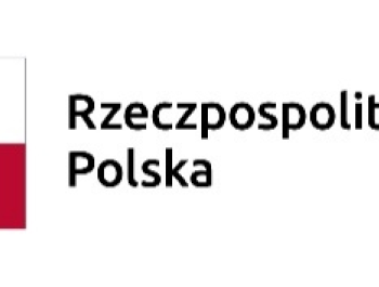 W dniu 21.01.2026 r. Gmina Gilowice podpisała umowę z Ministrem Cyfryzacji w imieniu, którego działa Naukowa Akademicka Sieć Komputerowa – Państwowy Instytut Badawczy na mocy, której  2 szkoły prowadz - zdjęcie1